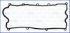 OPEL 5607815 Gasket, cylinder head cover